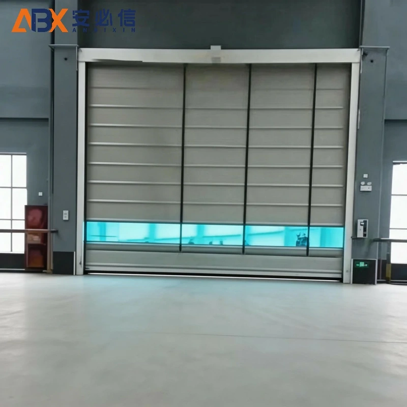 铁岭市登车桥